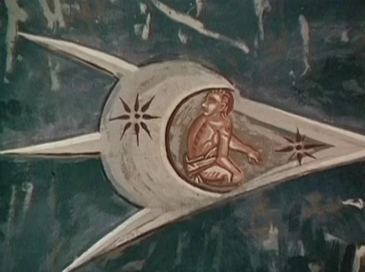 UFO159.jpeg